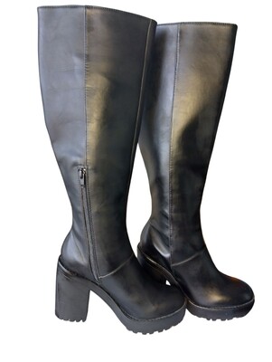 Фото №1 class=