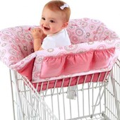 . чехол для тачки