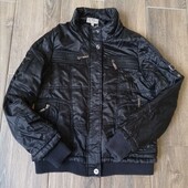 Курточка Осіннь/зима