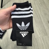 36-41 подростковые мужские