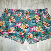 Шортики для дому та сну від F&F Розм 14