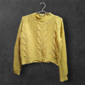 ❣️Гарний светр Primark p. S