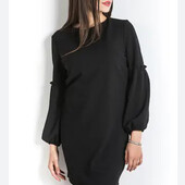 Стильна сукня Redherring❤️✨ дивимось заміри