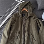Куртка не носилась кропп М віддам за пів ціни