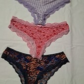 Плавки р12 лот 3шт тяниться гарний стан