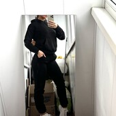 Спортивний костюм (теплий )