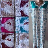 Сорочка нічна