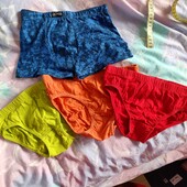 Трусики на 9-10 років, фірма George