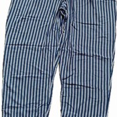 Вискозные штаны  для дома и отдыха Livergy  на XL 