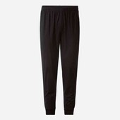 Штаны для дома и отдыха Livergy М 48/50