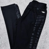 Спортивные штаны от Billcee