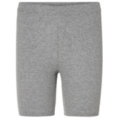 ♕ Якісні жіночі велосипетки в рубчик від Esmara розмір наш 44-46(S 36-38 євро)