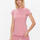 Футболка бавовняна Ellesse s