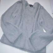 Светр esmara eur M 40\42