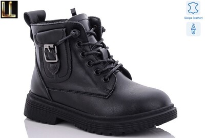 Фото №1 class=