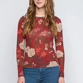 Лонгслів❤️