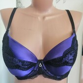 Новий! Шикарний бюстгальтер на Ann Summers 85С