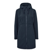 ♕ Високотехнологічна куртка-плащ ecorepe®, мембрана 3000, р.наш 48-50(42 євро)