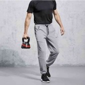 спорт штани чоловічі crivit m рр