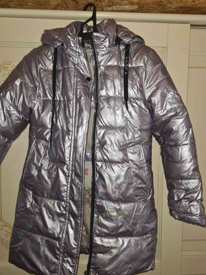 Фото №1 class=