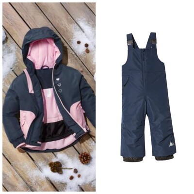 Фото №1 class=