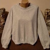 тепла кофта пог. 62