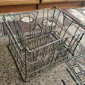 4 штуки одним лотом