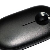 Новая беспроводная мышка