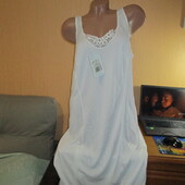 Пеньюар для сну від Mewa Розм 50