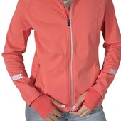 Функціональна, спортивна термо куртка Crivit Sport S/M