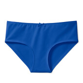 ♕ Елегантні жіночі трусики від Tchibo (Німеччина) розмір наш 44-46 (36/38 євро)