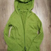 Худі тепле , на підлітка або худеньку дівчину