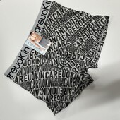 227. Боксерки xl