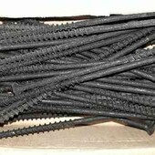 розпродаж з магазину