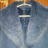  розпродаж тепленька жілетка