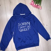 В ідеалі як нове худі на зріст 130см.