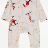 Чоловічок george 12-18 80-86см