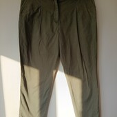 Штаны мужские