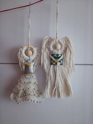 Фото №1 class=