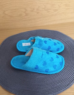 Фото №1 class=