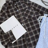 Костюм жіночий,супер якість