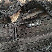 Готуємось до Нового Року! Шикарнюча бандажна сукня Rоman