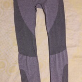 Розпродаж! Спортивні лосини