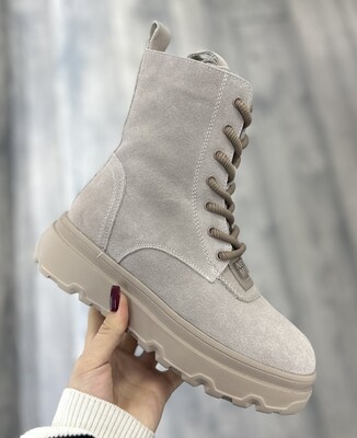 Фото №1 class=