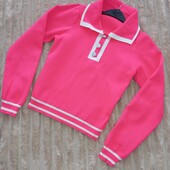 Кофта . Нова