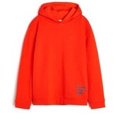 Гарний худі з начосом від SinSay! Розмір ,140 ,146,164,170