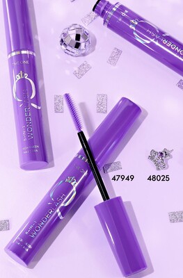 Фото №1 class=