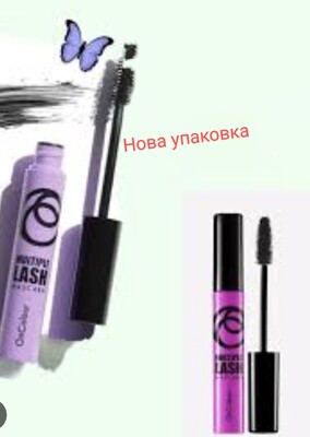 Фото №1 class=