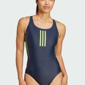 Купальник суцільний Adidas Оригінал L-XL