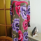 Плаття - сорочка, р. 44-46